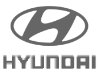 Hyundai iX20 1.6